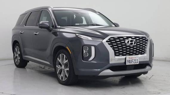 HYUNDAI PALISADE 2022 KM8R5DHE6NU483019 image HYUNDAI PALISADE 2022 KM8R5DHE6NU483019 image