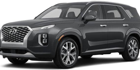 HYUNDAI PALISADE 2022 KM8R4DHE7NU481332 image HYUNDAI PALISADE 2022 KM8R4DHE7NU481332 image