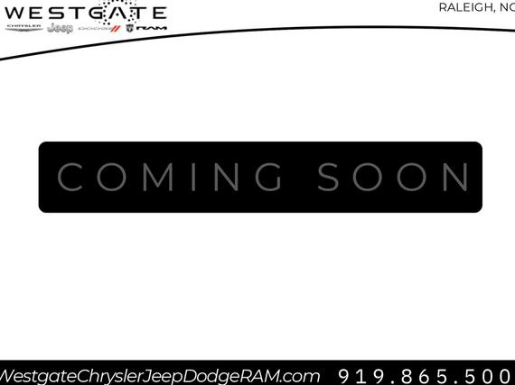 HYUNDAI PALISADE 2022 KM8R44HE0NU482581 image HYUNDAI PALISADE 2022 KM8R44HE0NU482581 image