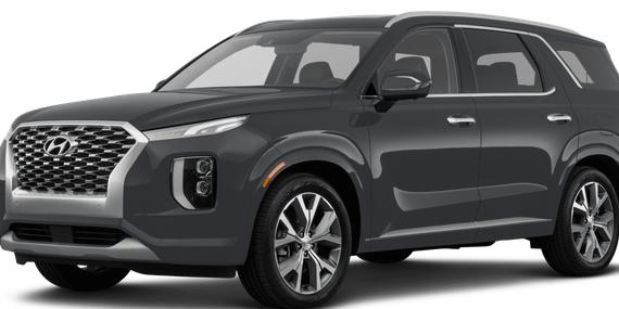 HYUNDAI PALISADE 2022 KM8R54HE6NU393904 image HYUNDAI PALISADE 2022 KM8R54HE6NU393904 image