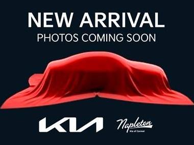 HYUNDAI PALISADE 2022 KM8R5DHE5NU386832 image