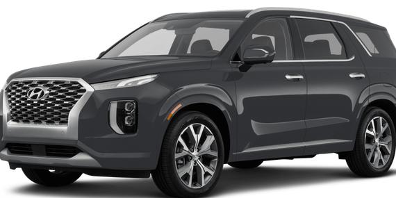 HYUNDAI PALISADE 2022 KM8R5DHE1NU405702 image HYUNDAI PALISADE 2022 KM8R5DHE1NU405702 image