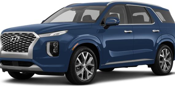 HYUNDAI PALISADE 2022 KM8R54HE6NU341589 image HYUNDAI PALISADE 2022 KM8R54HE6NU341589 image