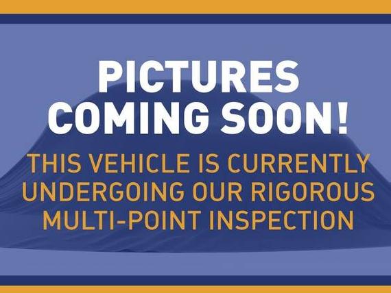 HYUNDAI PALISADE 2022 KM8R44HE7NU394899 image