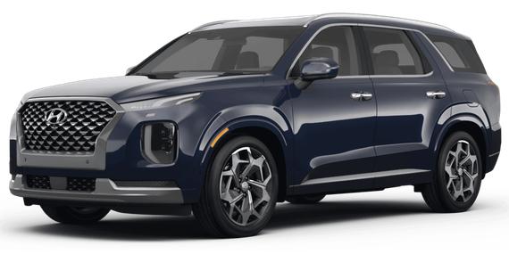 HYUNDAI PALISADE 2022 KM8R7DHE9NU431376 image HYUNDAI PALISADE 2022 KM8R7DHE9NU431376 image