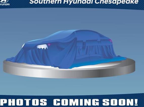 HYUNDAI PALISADE 2022 KM8R3DHE7NU385218 image