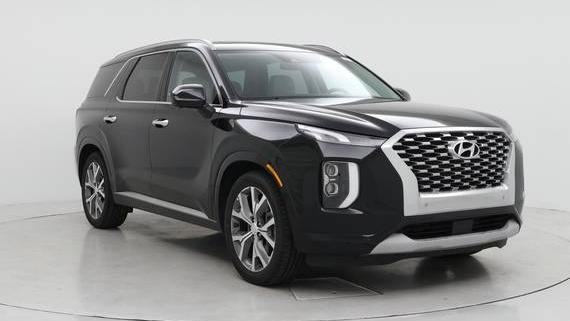 HYUNDAI PALISADE 2022 KM8R5DHE5NU337839 image HYUNDAI PALISADE 2022 KM8R5DHE5NU337839 image