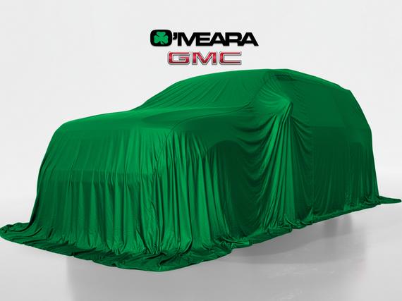 HYUNDAI PALISADE 2022 KM8R5DHE5NU481939 image HYUNDAI PALISADE 2022 KM8R5DHE5NU481939 image