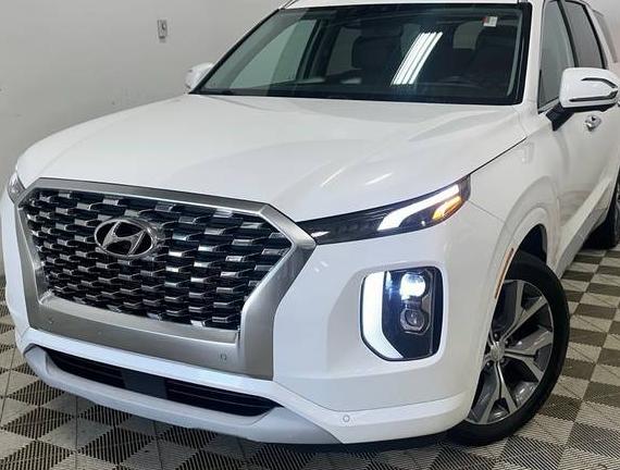 HYUNDAI PALISADE 2022 KM8R5DHEXNU338288 image HYUNDAI PALISADE 2022 KM8R5DHEXNU338288 image
