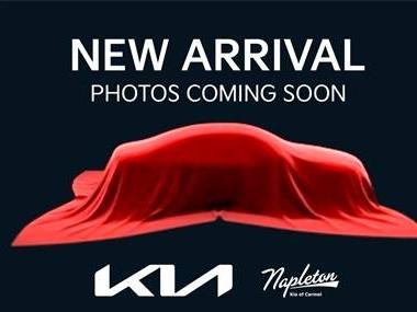HYUNDAI PALISADE 2022 KM8R5DHEXNU379553 image