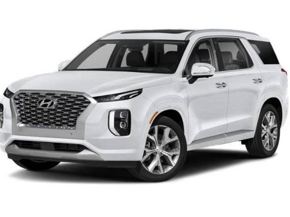 HYUNDAI PALISADE 2022 KM8R5DHE6NU456614 image HYUNDAI PALISADE 2022 KM8R5DHE6NU456614 image