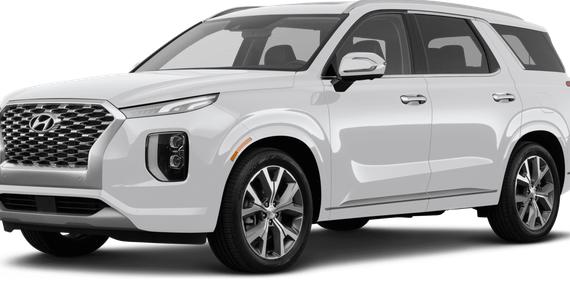 HYUNDAI PALISADE 2022 KM8R5DHE0NU384194 image HYUNDAI PALISADE 2022 KM8R5DHE0NU384194 image
