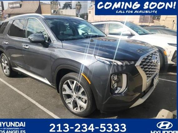 HYUNDAI PALISADE 2022 KM8R4DHE5NU468806 image HYUNDAI PALISADE 2022 KM8R4DHE5NU468806 image