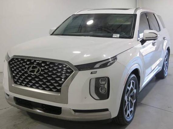 HYUNDAI PALISADE 2022 KM8R74HE9NU479251 image HYUNDAI PALISADE 2022 KM8R74HE9NU479251 image