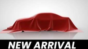 HYUNDAI PALISADE 2022 KM8R34HE4NU385256 image