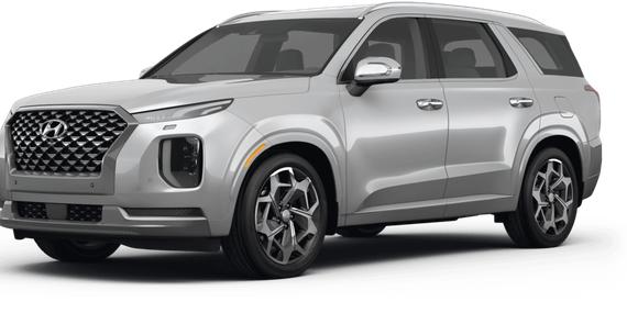 HYUNDAI PALISADE 2022 KM8R7DHEXNU390143 image HYUNDAI PALISADE 2022 KM8R7DHEXNU390143 image