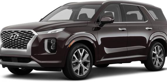 HYUNDAI PALISADE 2022 KM8R5DHE6NU457794 image HYUNDAI PALISADE 2022 KM8R5DHE6NU457794 image