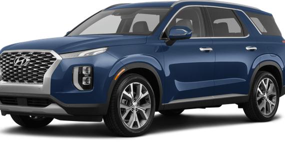 HYUNDAI PALISADE 2022 KM8R34HE8NU374907 image HYUNDAI PALISADE 2022 KM8R34HE8NU374907 image