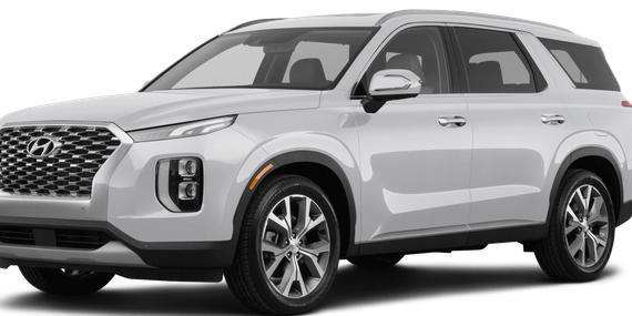 HYUNDAI PALISADE 2022 KM8R2DHE4NU361073 image HYUNDAI PALISADE 2022 KM8R2DHE4NU361073 image