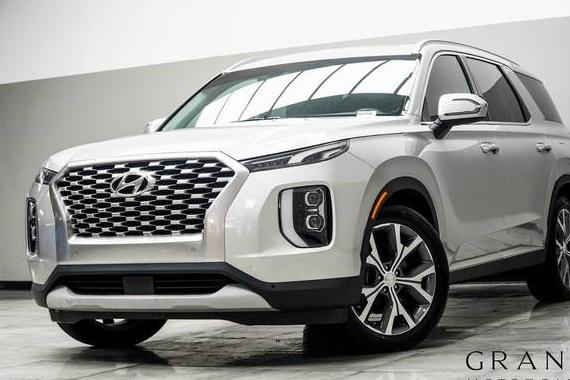 HYUNDAI PALISADE 2022 KM8R4DHE3NU479450 image HYUNDAI PALISADE 2022 KM8R4DHE3NU479450 image