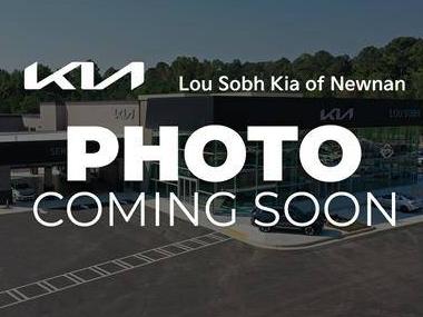 HYUNDAI PALISADE 2022 KM8R7DHE4NU337812 image