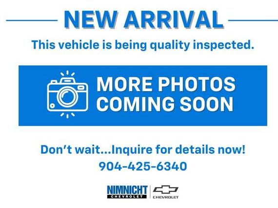 HYUNDAI PALISADE 2022 KM8R54HE6NU466849 image
