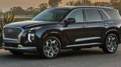 HYUNDAI PALISADE 2022 KM8R7DHE6NU457143 image