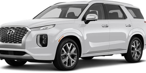 HYUNDAI PALISADE 2022 KM8R54HE9NU430847 image HYUNDAI PALISADE 2022 KM8R54HE9NU430847 image