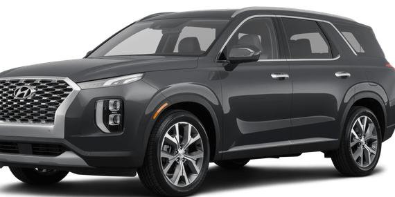 HYUNDAI PALISADE 2022 KM8R4DHE1NU458306 image HYUNDAI PALISADE 2022 KM8R4DHE1NU458306 image