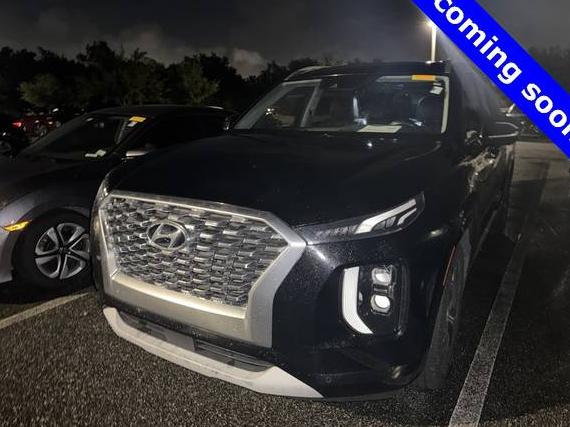 HYUNDAI PALISADE 2022 KM8R54HE6NU447850 image HYUNDAI PALISADE 2022 KM8R54HE6NU447850 image