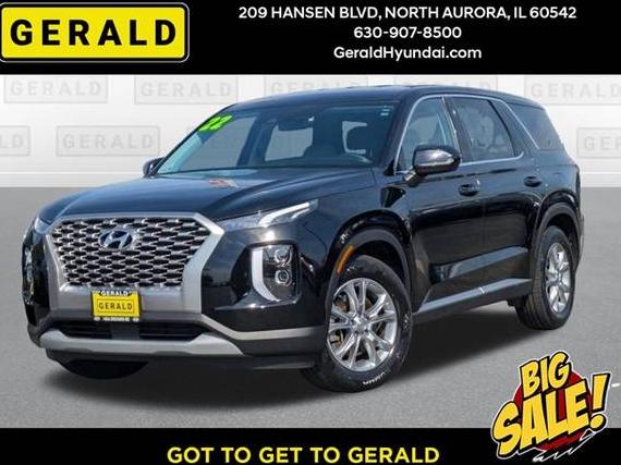 HYUNDAI PALISADE 2022 KM8R14HE3NU374013 image HYUNDAI PALISADE 2022 KM8R14HE3NU374013 image