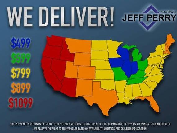 HYUNDAI PALISADE 2022 KM8R1DHE9NU388711 image HYUNDAI PALISADE 2022 KM8R1DHE9NU388711 image