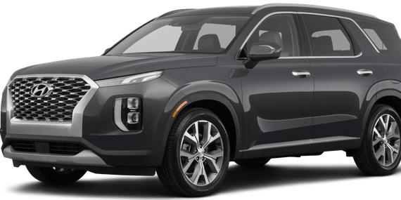 HYUNDAI PALISADE 2022 KM8R4DHE9NU401514 image HYUNDAI PALISADE 2022 KM8R4DHE9NU401514 image