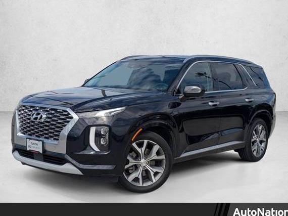 HYUNDAI PALISADE 2022 KM8R5DHE1NU477726 image HYUNDAI PALISADE 2022 KM8R5DHE1NU477726 image