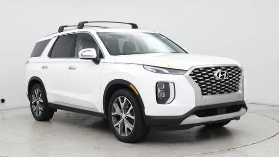 HYUNDAI PALISADE 2022 KM8R34HE3NU378847 image HYUNDAI PALISADE 2022 KM8R34HE3NU378847 image