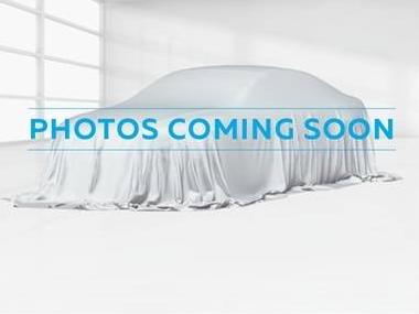 HYUNDAI PALISADE 2022 KM8R2DHE5NU348199 image