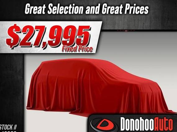 HYUNDAI PALISADE 2022 KM8R14HE3NU464696 image