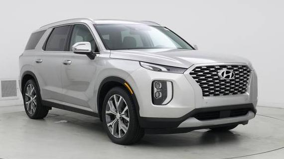HYUNDAI PALISADE 2022 KM8R44HE6NU465736 image HYUNDAI PALISADE 2022 KM8R44HE6NU465736 image