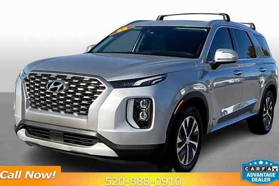 HYUNDAI PALISADE 2022 KM8R24HE1NU354968 image HYUNDAI PALISADE 2022 KM8R24HE1NU354968 image