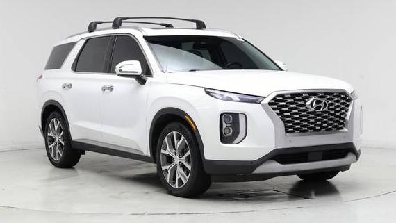 HYUNDAI PALISADE 2022 KM8R44HE6NU464277 image HYUNDAI PALISADE 2022 KM8R44HE6NU464277 image