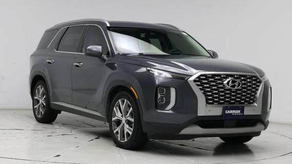 HYUNDAI PALISADE 2022 KM8R44HE0NU481365 image HYUNDAI PALISADE 2022 KM8R44HE0NU481365 image
