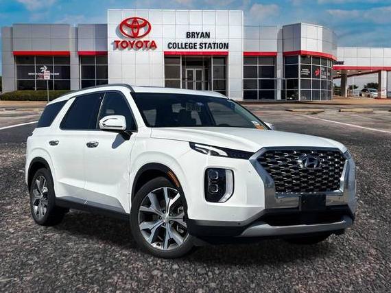 HYUNDAI PALISADE 2022 KM8R44HE5NU483855 image HYUNDAI PALISADE 2022 KM8R44HE5NU483855 image