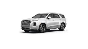 HYUNDAI PALISADE 2022 KM8R7DHE6NU349654 image