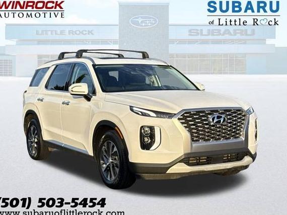 HYUNDAI PALISADE 2022 KM8R24HEXNU413533 image HYUNDAI PALISADE 2022 KM8R24HEXNU413533 image