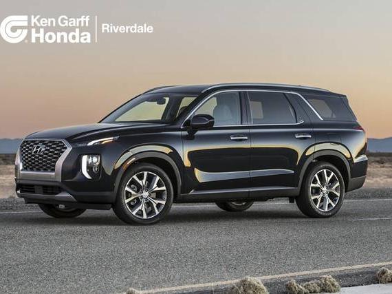 HYUNDAI PALISADE 2022 KM8R5DHE3NU440239 image HYUNDAI PALISADE 2022 KM8R5DHE3NU440239 image