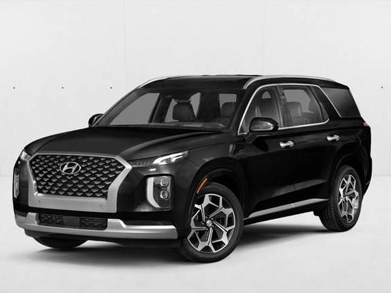 HYUNDAI PALISADE 2022 KM8R7DHE2NU383459 image HYUNDAI PALISADE 2022 KM8R7DHE2NU383459 image
