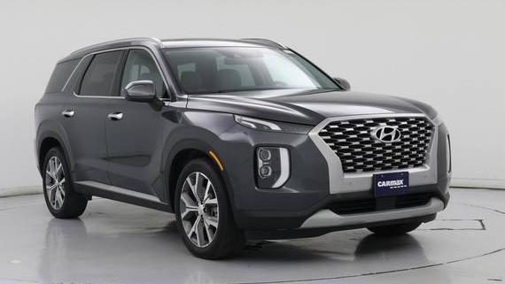 HYUNDAI PALISADE 2022 KM8R4DHE6NU401857 image HYUNDAI PALISADE 2022 KM8R4DHE6NU401857 image
