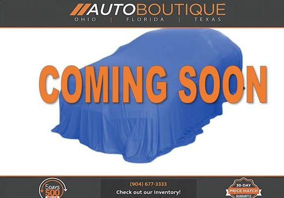 HYUNDAI PALISADE 2022 KM8R34HE8NU393005 image HYUNDAI PALISADE 2022 KM8R34HE8NU393005 image