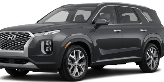 HYUNDAI PALISADE 2022 KM8R1DHE5NU373459 image HYUNDAI PALISADE 2022 KM8R1DHE5NU373459 image