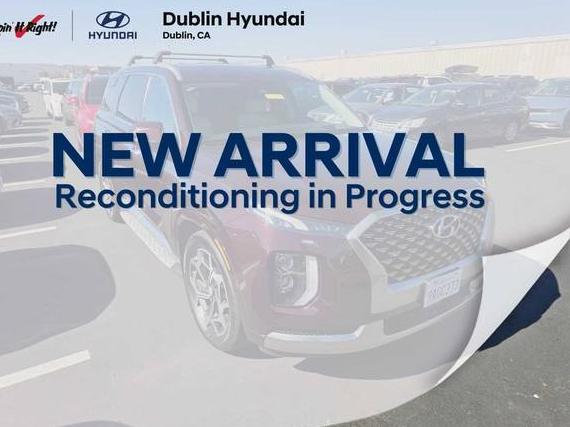 HYUNDAI PALISADE 2022 KM8R74HE5NU431438 image HYUNDAI PALISADE 2022 KM8R74HE5NU431438 image